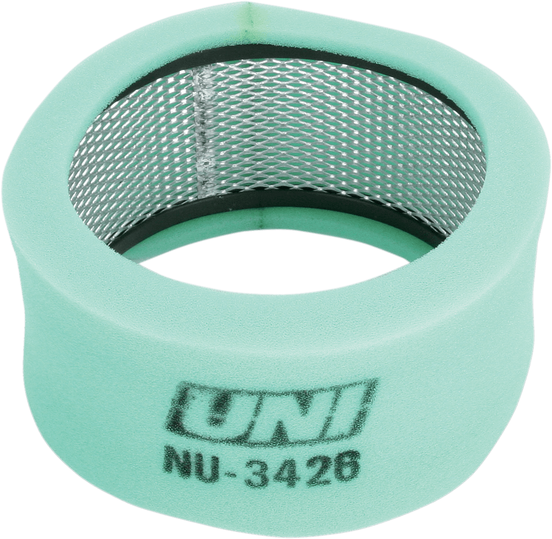 UNI FILTER DS-289514 Air Filter Element - S&S Super E/G Carburetor