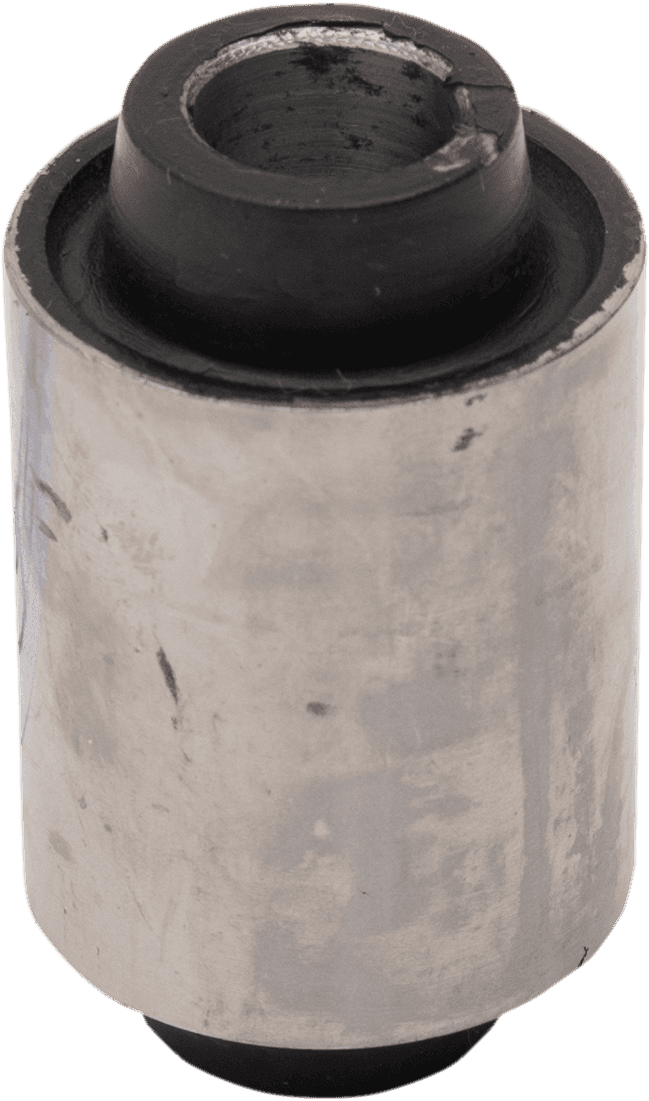 DRAG SPECIALTIES DS-290575 Handlebar Riser Bushing