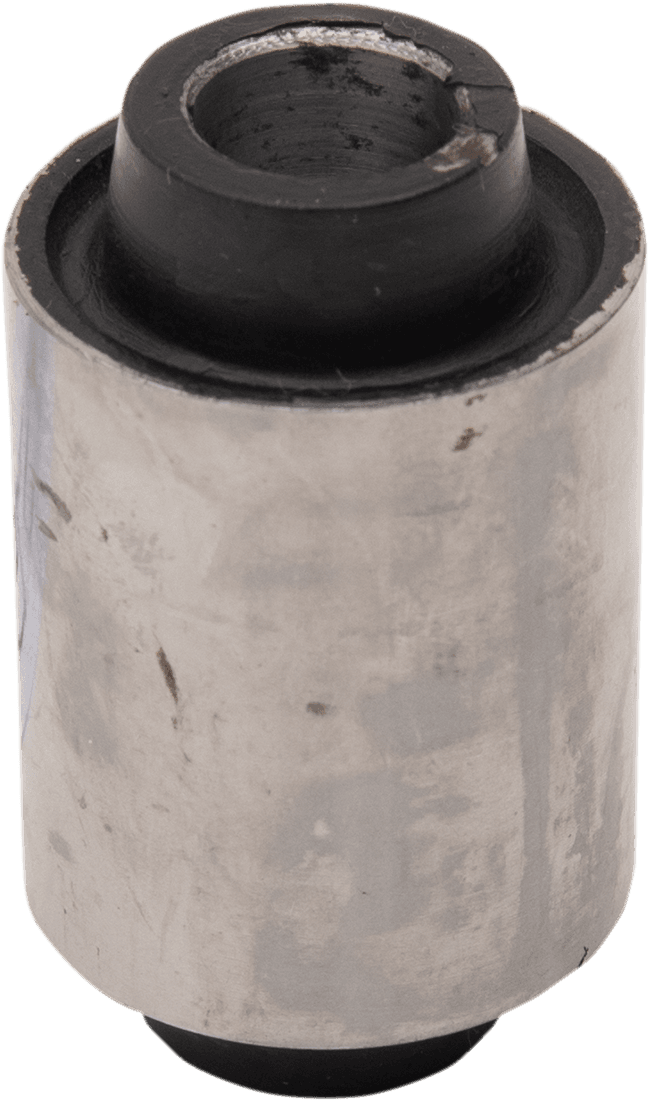 DRAG SPECIALTIES DS-290575 Handlebar Riser Bushing