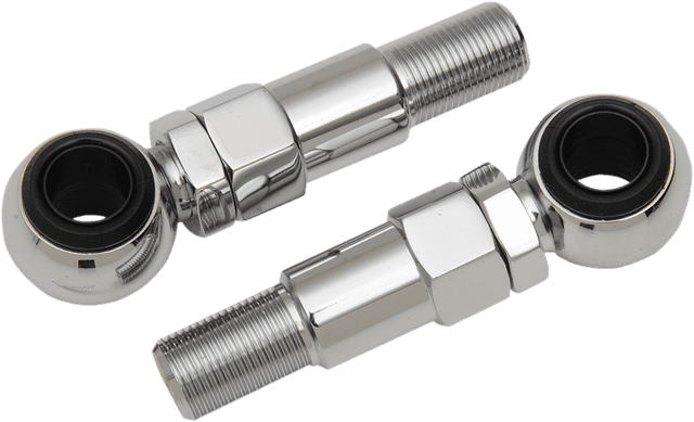 PROGRESSIVE SUSPENSION DS305046 Lowering Kit - Lowers 2.00"