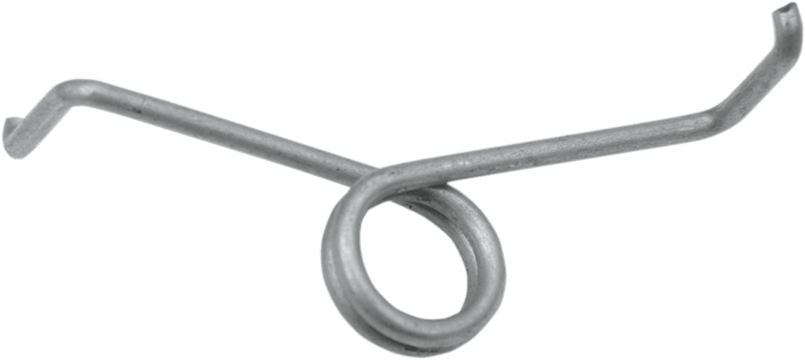 BARNETT DS-325080 Anti-Rattle Spring