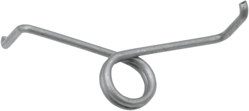 BARNETT DS-325080 Anti-Rattle Spring
