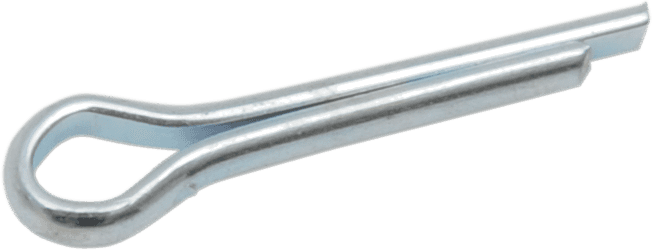 PERFORMANCE MACHINE (PM) DS-325081 Brake Pad Cotter Pin