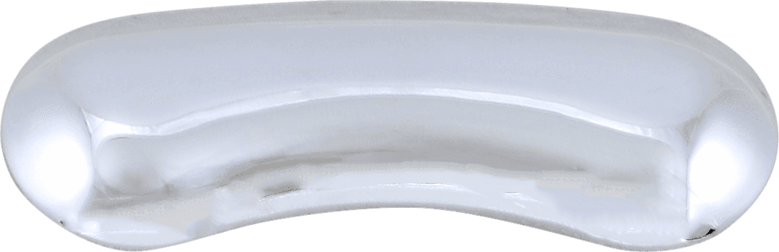DRAG SPECIALTIES DS-325193 Caliper Insert