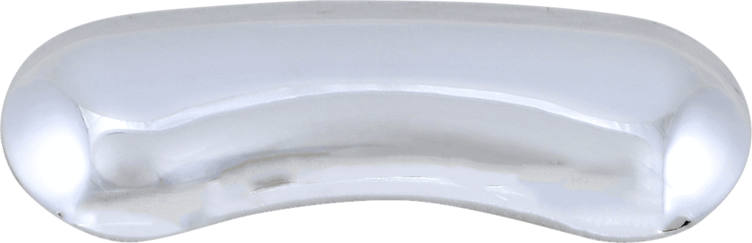 DRAG SPECIALTIES DS-325193 Caliper Insert