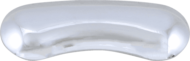 DRAG SPECIALTIES DS-325193 Caliper Insert