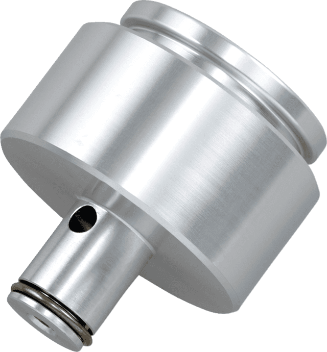 DRAG SPECIALTIES DS-325310 Front Caliper Piston - 74-77 FX/XL