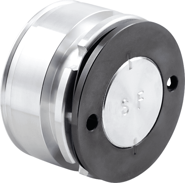 DRAG SPECIALTIES DS-325311 Front Caliper Piston - '72-E'80 FLH