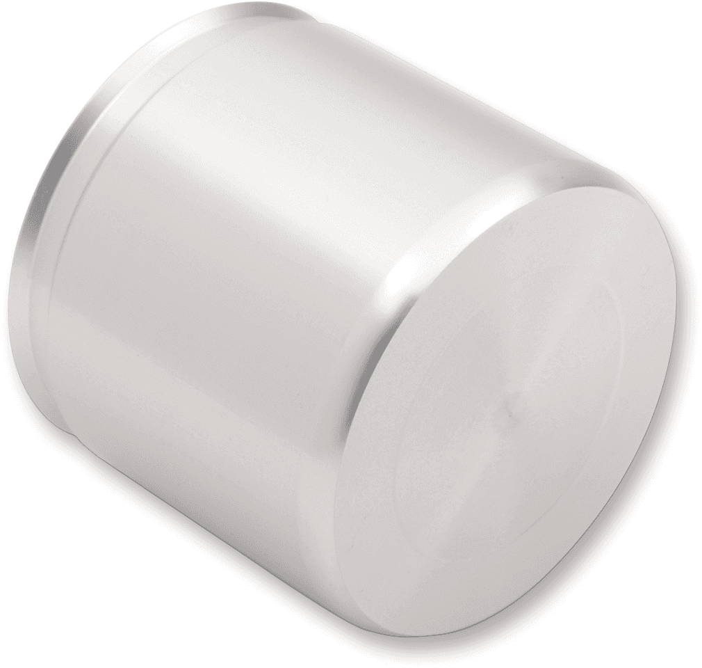 DRAG SPECIALTIES DS-325313 Rear Caliper Piston - FL