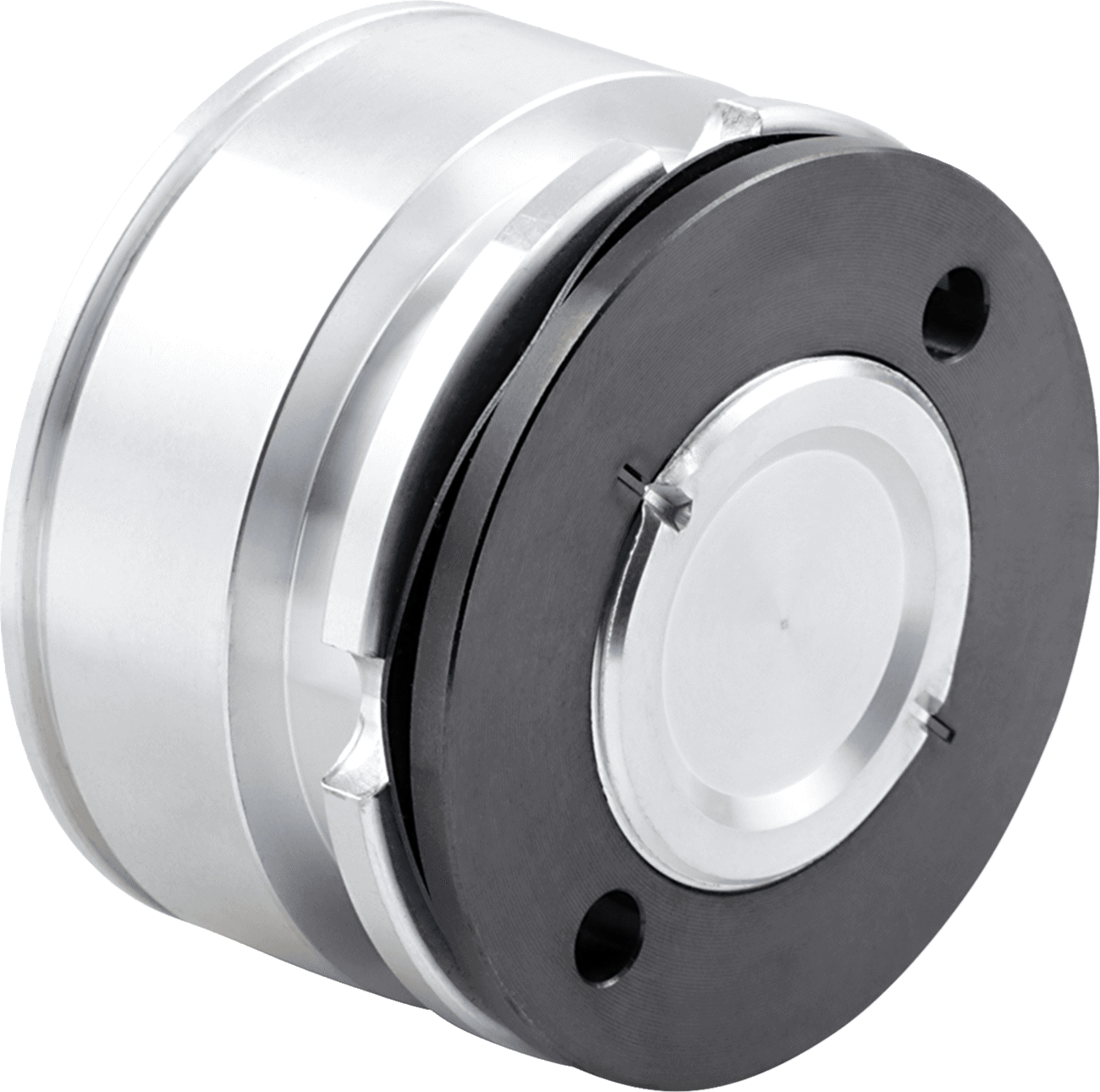 DRAG SPECIALTIES DS-325314 Rear Caliper Piston - FL