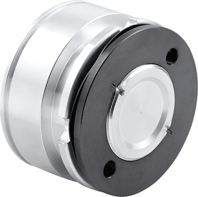 DRAG SPECIALTIES DS-325314 Rear Caliper Piston - FL