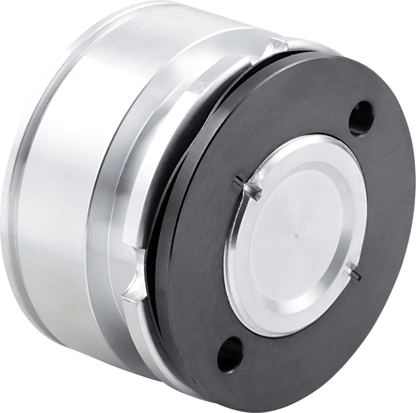 DRAG SPECIALTIES DS-325314 Rear Caliper Piston - FL