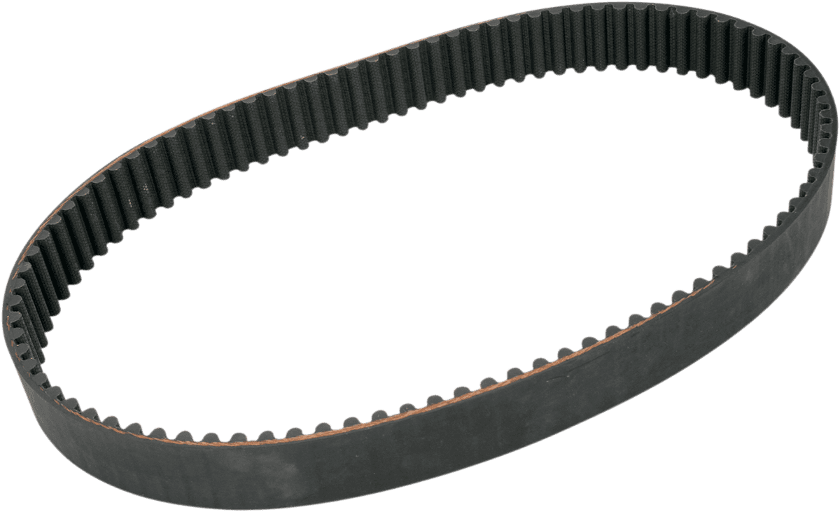 BELT DRIVES LTD. DS-360010 Replacement Primary Belt - 1-1/2" - 92T - 11 mm