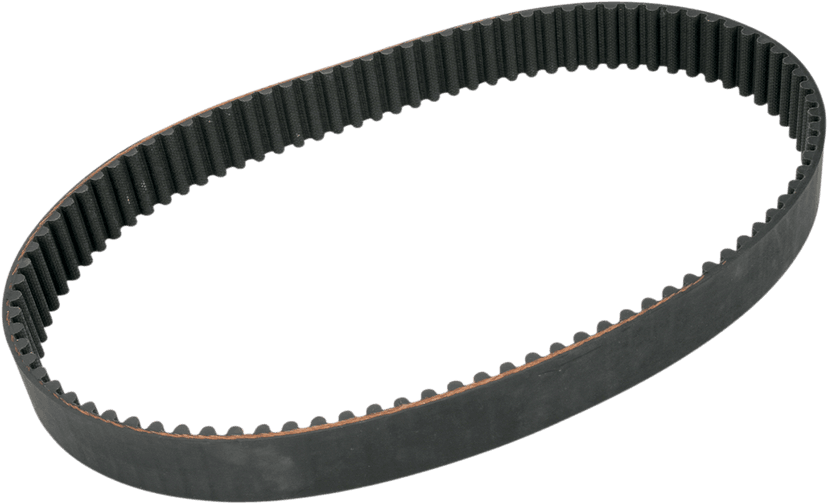 BELT DRIVES LTD. DS-360010 Replacement Primary Belt - 1-1/2" - 92T - 11 mm