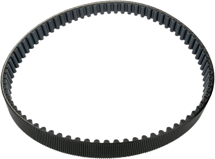 BELT DRIVES LTD. DS-360018 Replacement Primary Belt - 1-1/8" - 78T - 13.8 mm