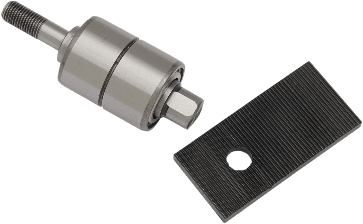 BELT DRIVES LTD. DS-360170 Idler Bearing Kit for 11mm
