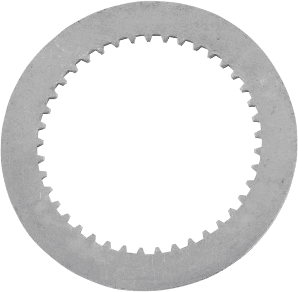 BELT DRIVES LTD. DS-360177 Splined Steel Drive Plate