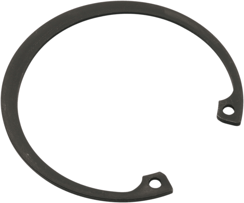 BELT DRIVES LTD. DS360407 C-Clip - Hub Bearing