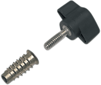 PINGEL DS-380149 T-Bolt - Replacement