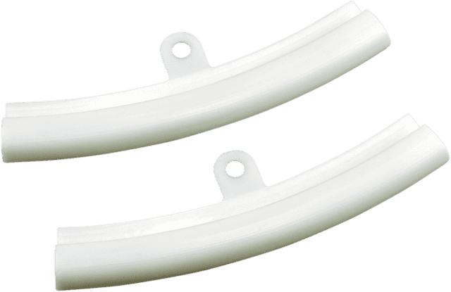 K&L SUPPLY DS-380311 Rim Savers - Nylon
