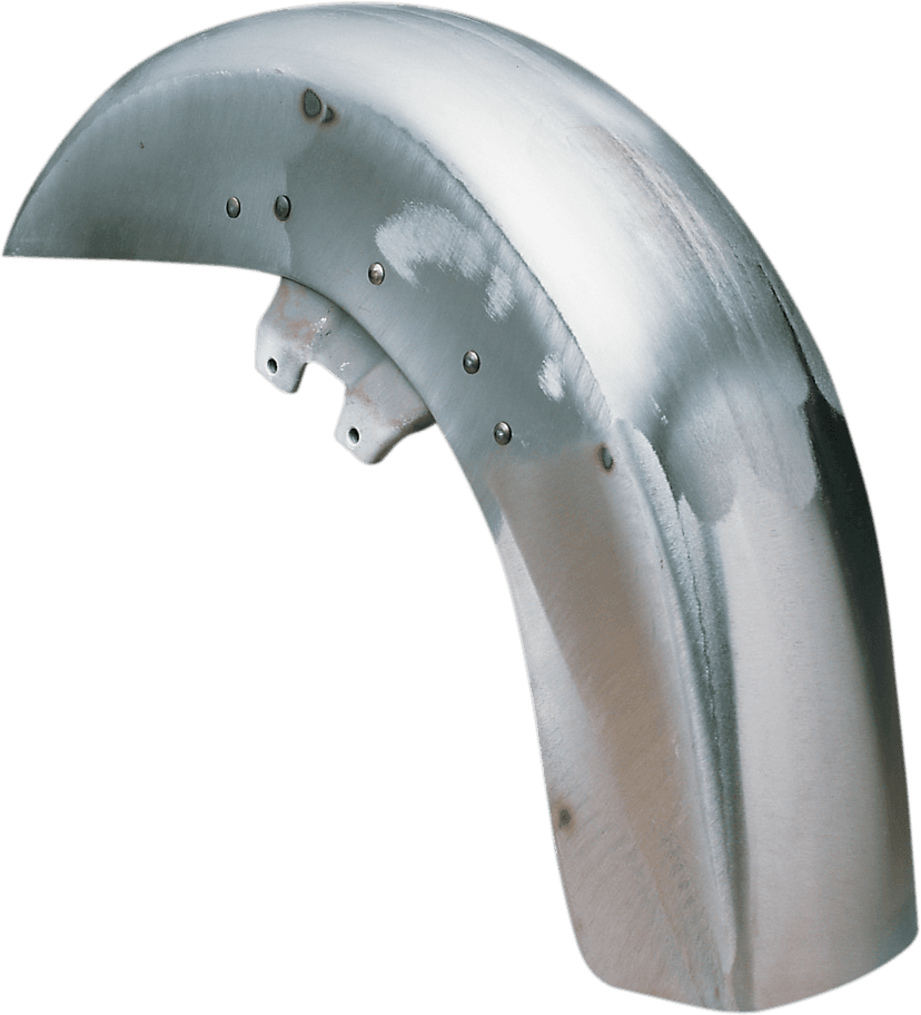 DRAG SPECIALTIES DS-393488 Replacement Front Fender