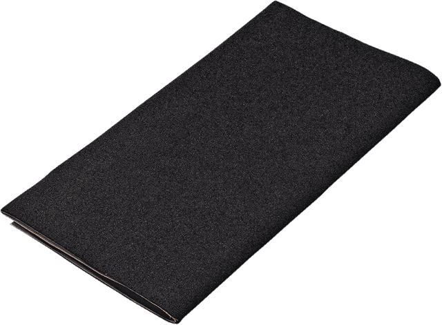 DRAG SPECIALTIES SEATS DS-490347 Seat Bottom Liner Material