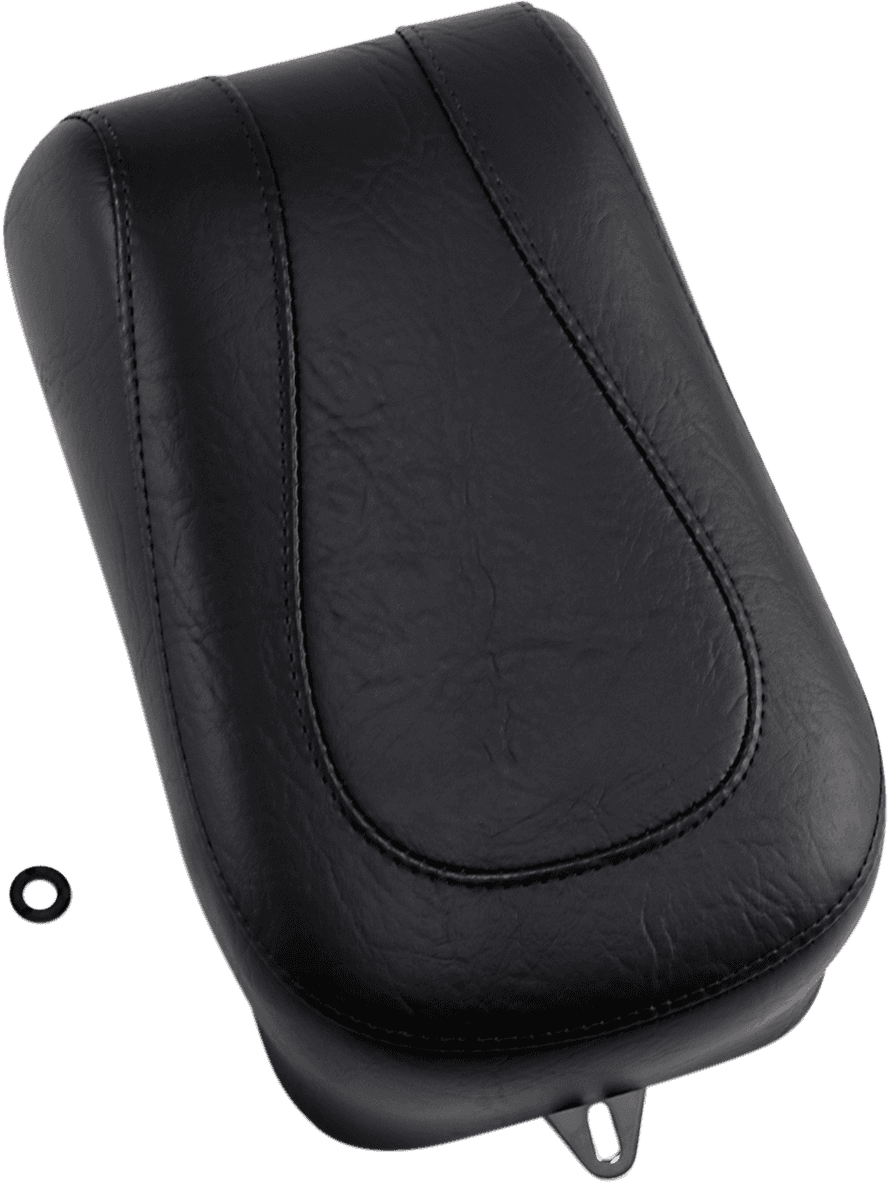 MUSTANG DS-900228 Vintage Pad - Softail '84-'99