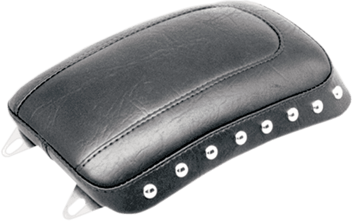 MUSTANG DS-900229 Thin Pad - Softail '00-'05
