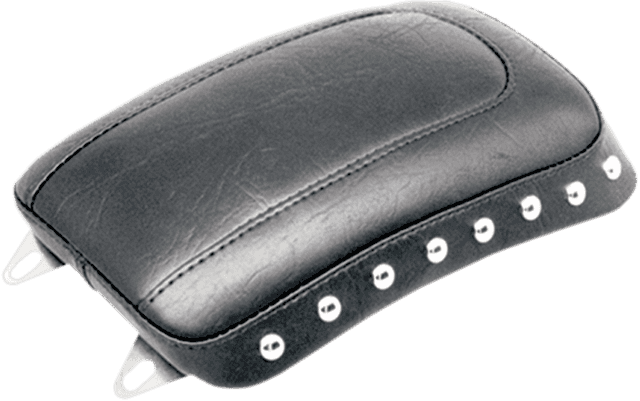 MUSTANG DS-900229 Thin Pad - Softail '00-'05