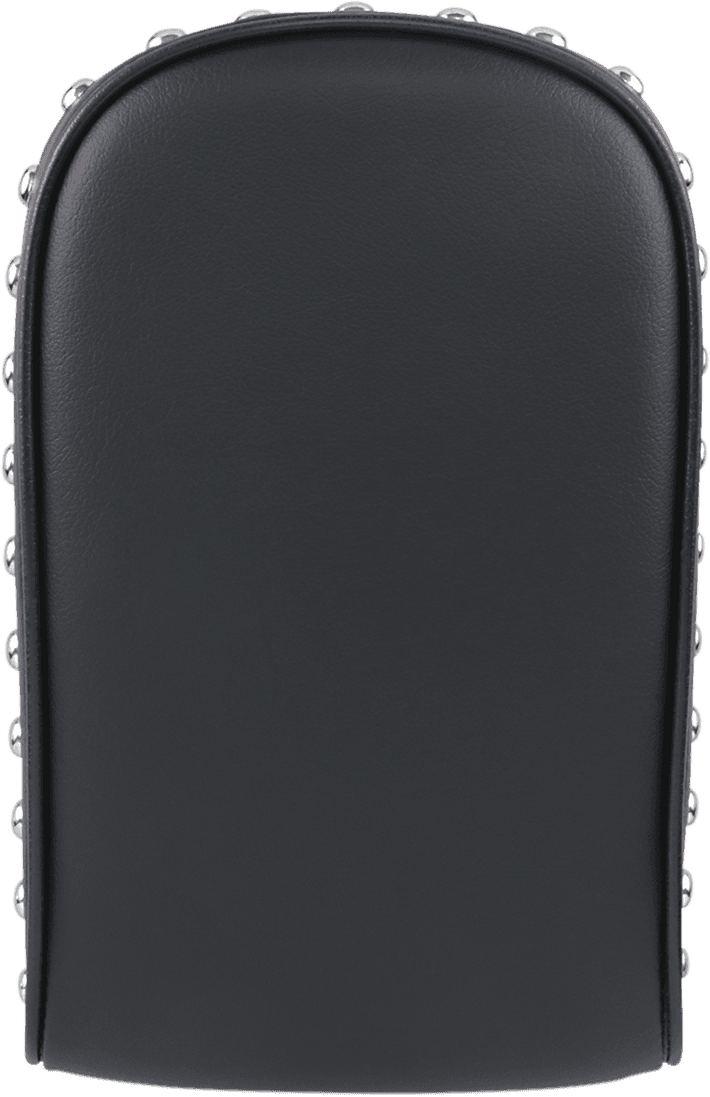 LE PERA DS-902074 Thin Replacement Pillion - Heritage — image 3 of 3