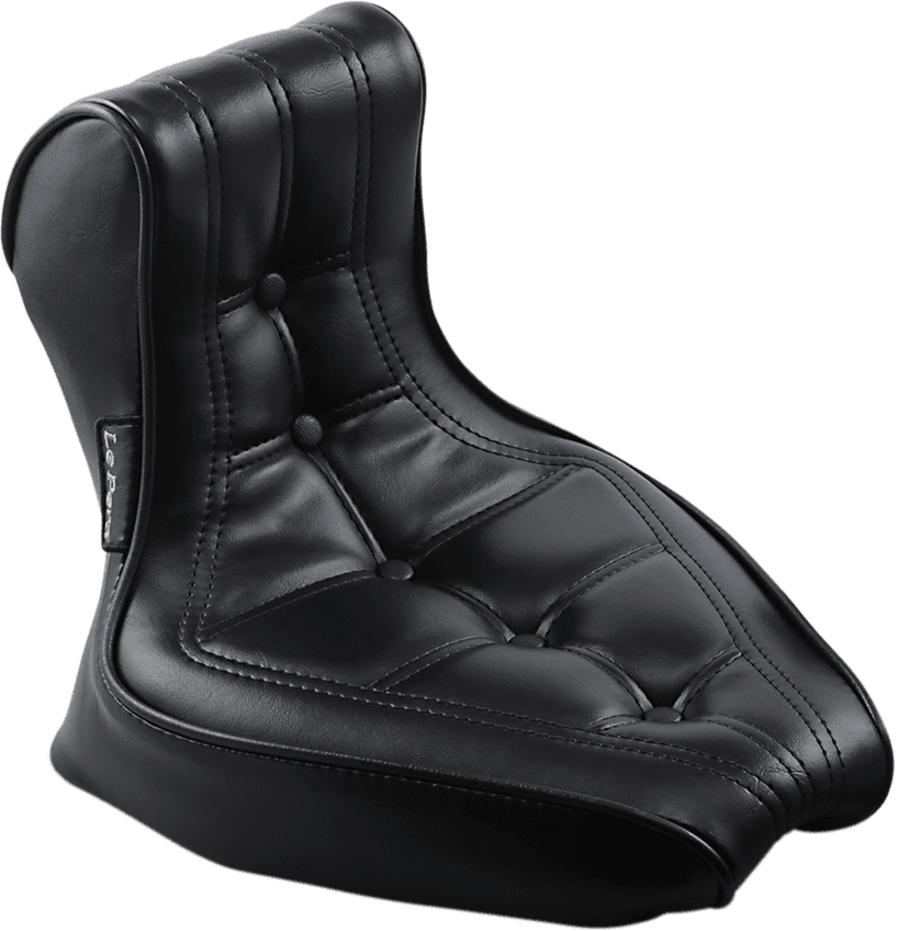 LE PERA DS-905930 2 Piece Signature II Seat - Rigid Frame — image 2 of 8
