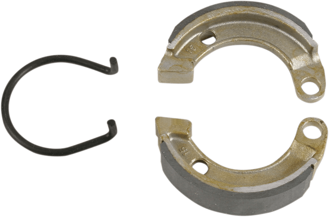 EBC EBC-301 Brake Shoes