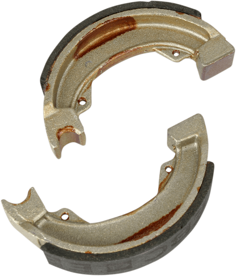 EBC EBC-302 Brake Shoes