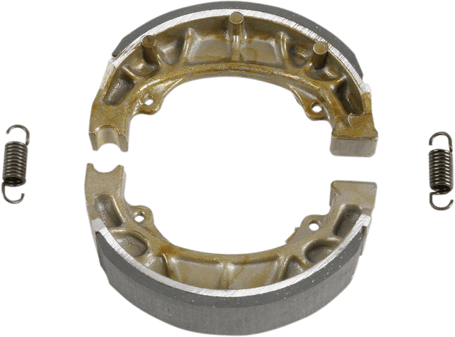 EBC EBC-303 Brake Shoes