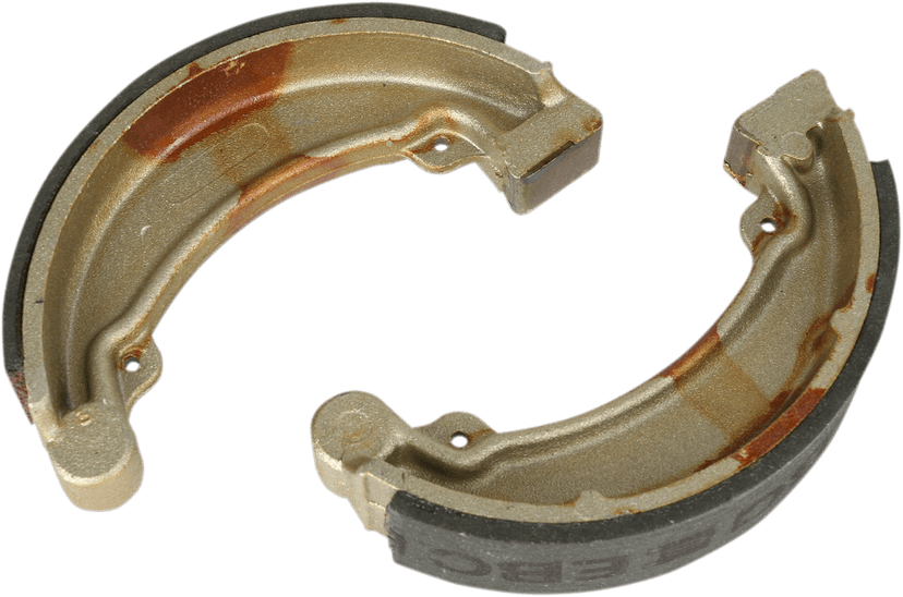 EBC EBC-310 Brake Shoes
