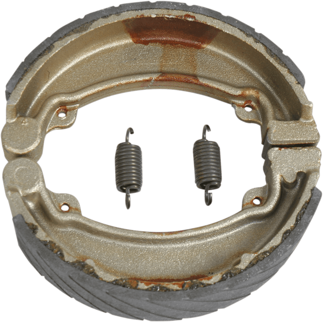 EBC EBC-310G Brake Shoes