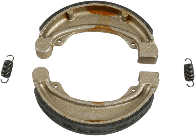 EBC EBC-312 Brake Shoes