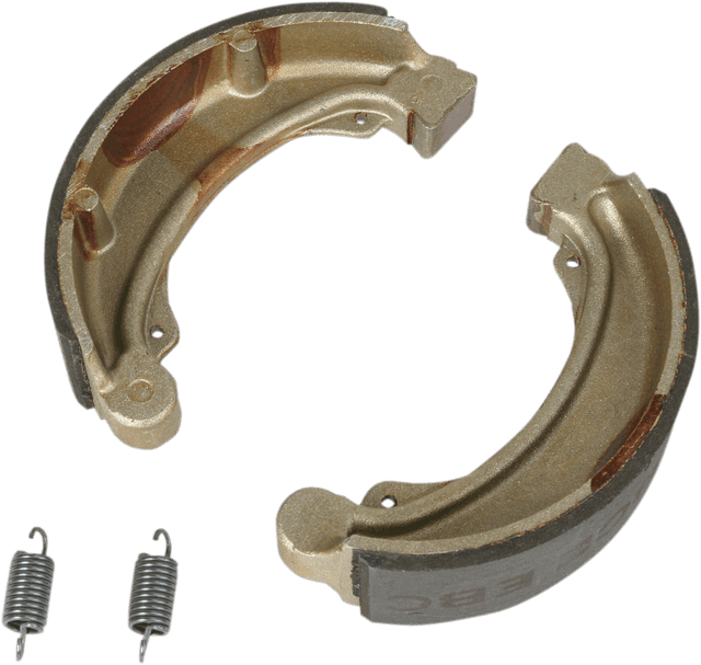 EBC EBC-313 Brake Shoes