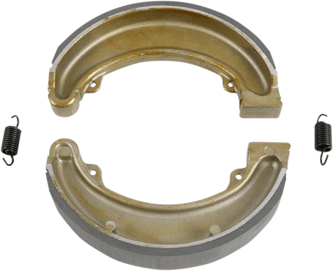 EBC EBC-315 Brake Shoes