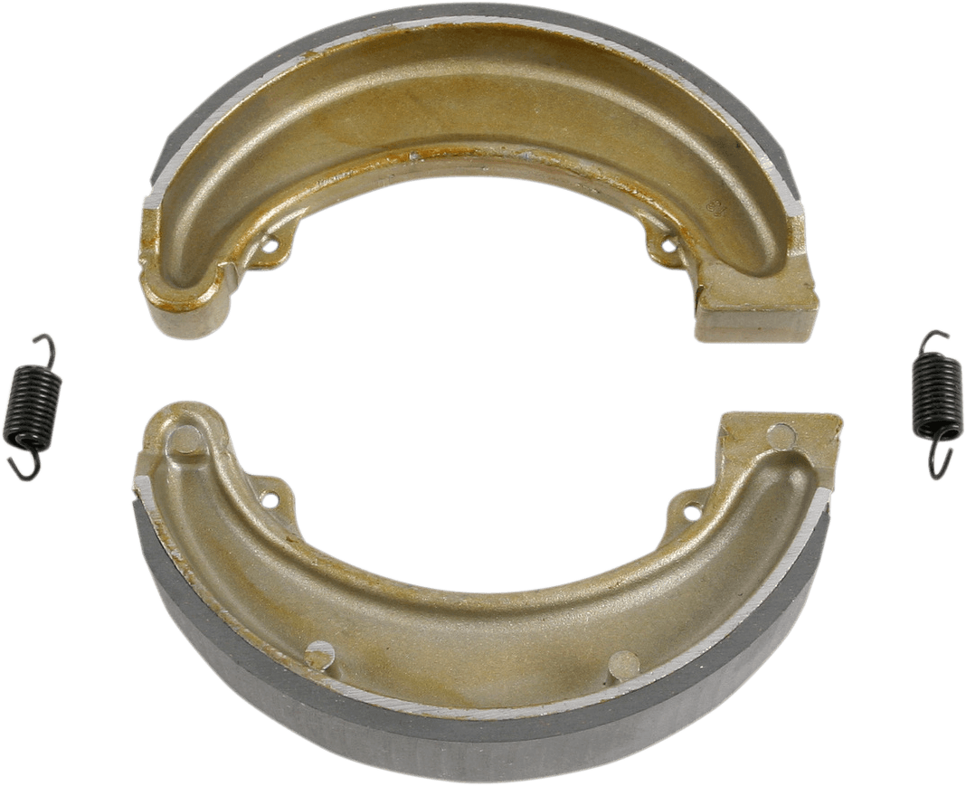 EBC EBC-315 Brake Shoes