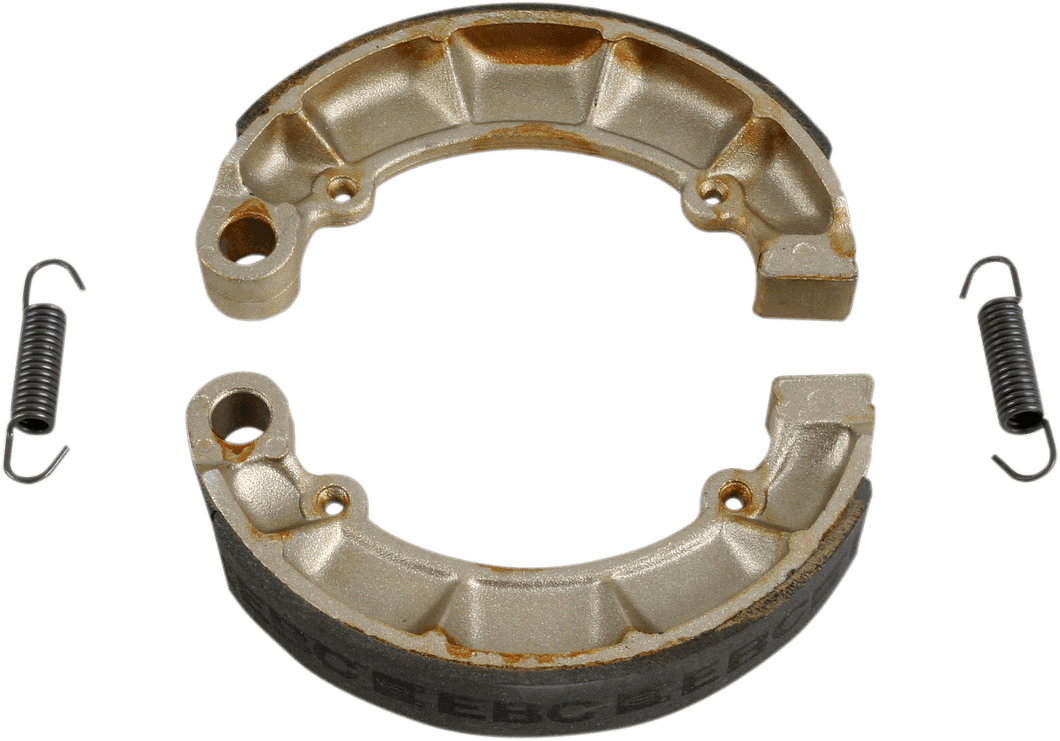 EBC EBC-316 Brake Shoes