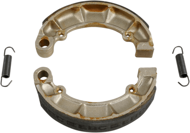 EBC EBC-318G Brake Shoes