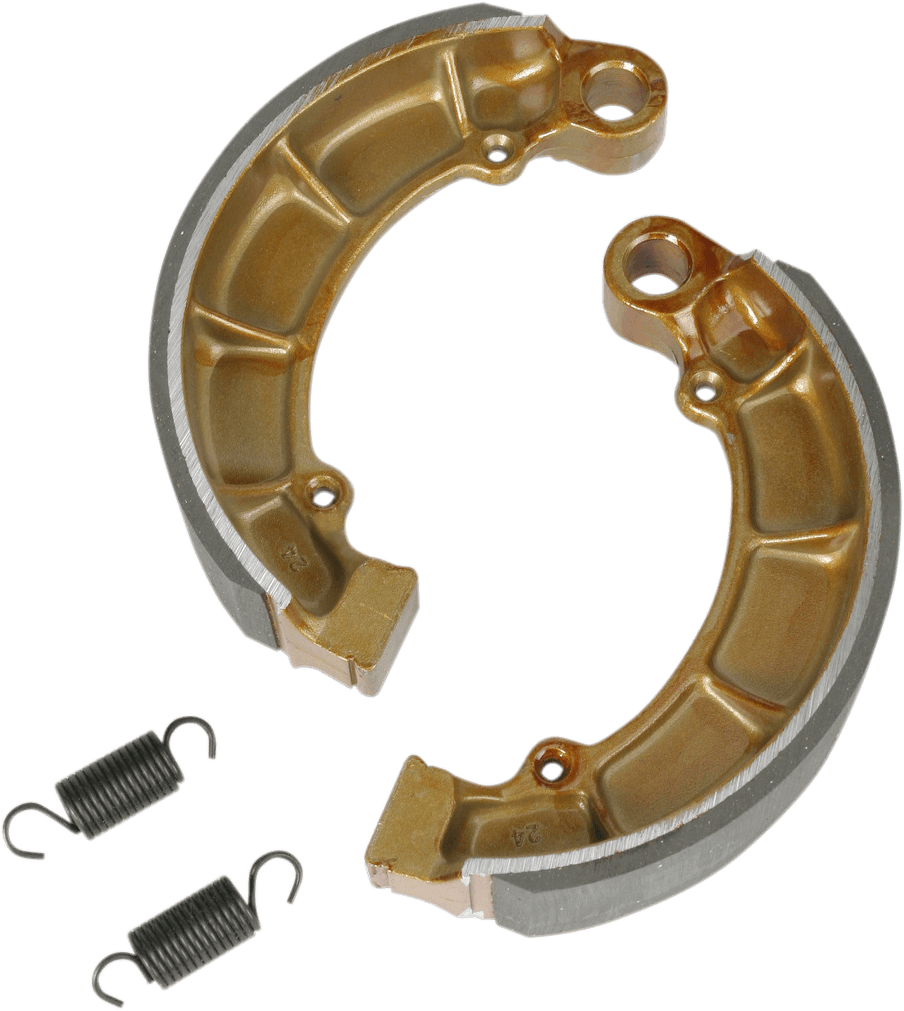 EBC EBC-320 Brake Shoes