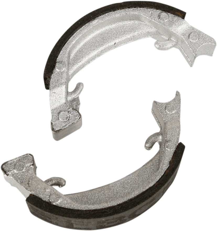 EBC EBC-322 Brake Shoes