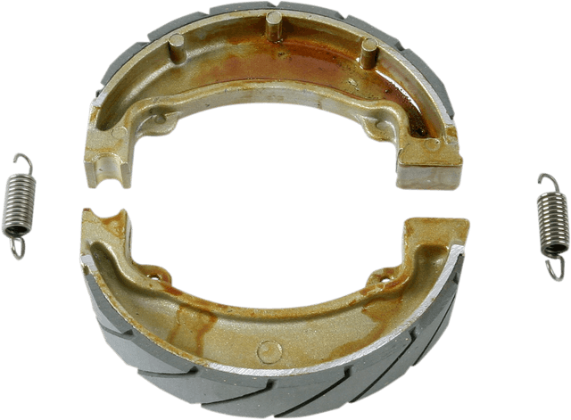 EBC EBC-330G Brake Shoes