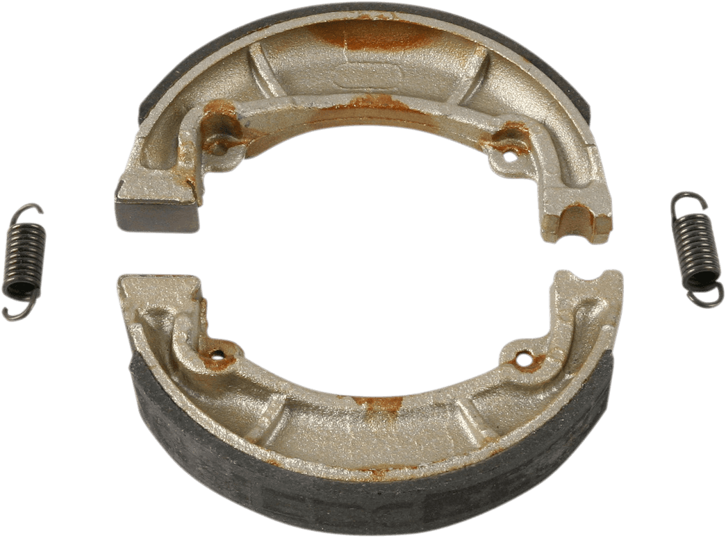 EBC EBC-331 Brake Shoes