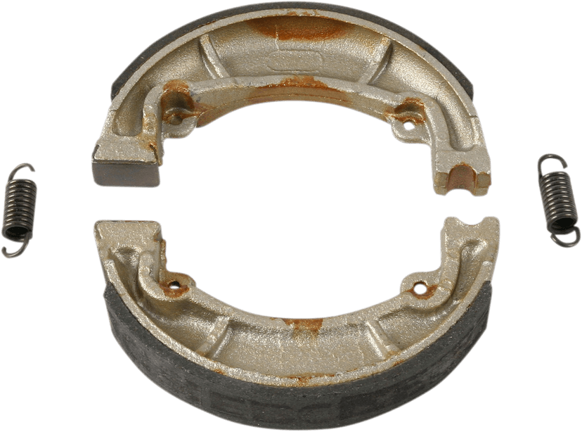 EBC EBC-331 Brake Shoes
