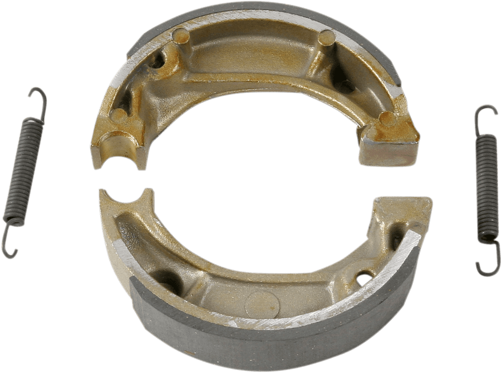 EBC EBC-333 Brake Shoes