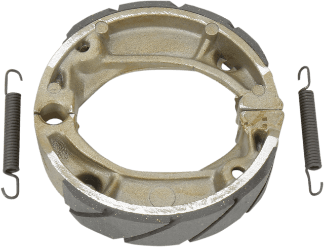 EBC EBC-333G Brake Shoes