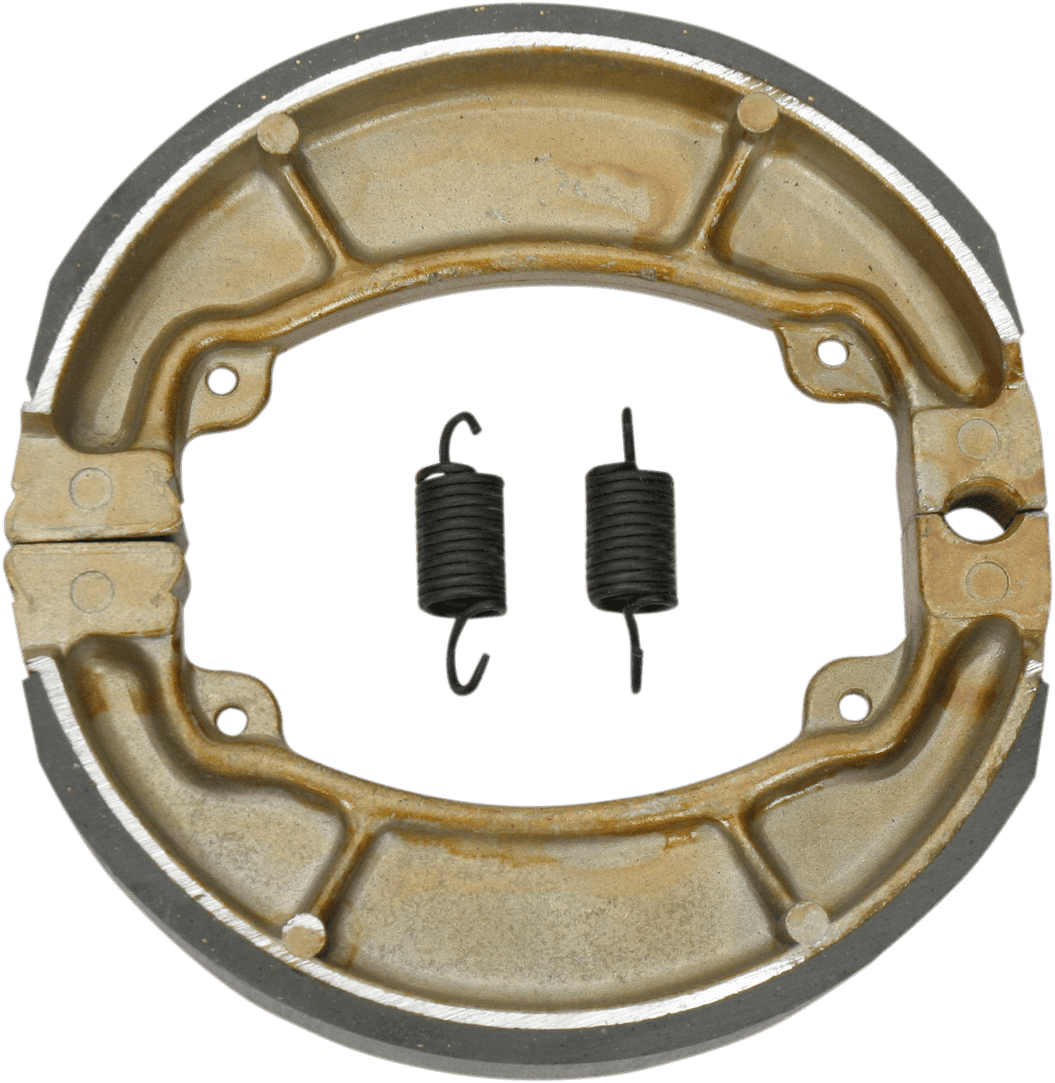 EBC EBC-350 Brake Shoes
